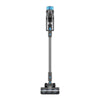Wavell Home Vac C1 Pro