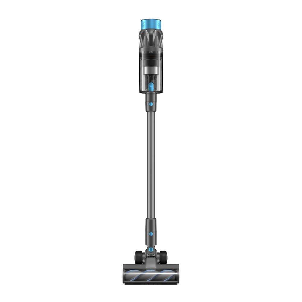 Bestsellere