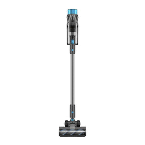 Wavell Home Vac C1 Pro