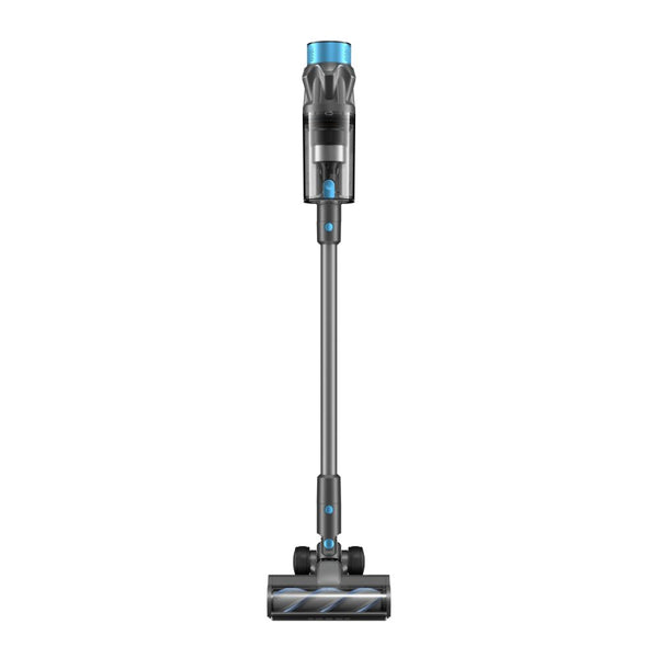 Wavell Home Vac C1 Pro