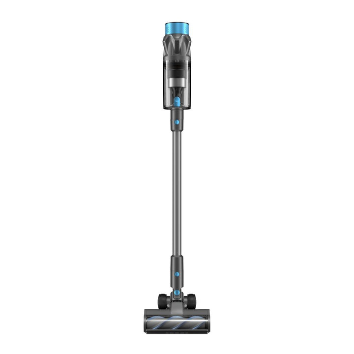 Wavell Home Vac C1 Pro