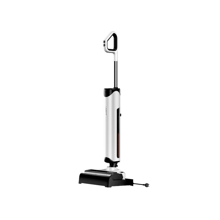 Uwant D500 Gulvvasker