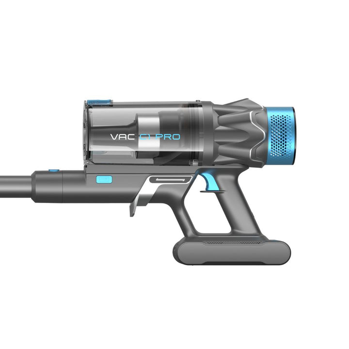 Wavell Home Vac C1 Pro