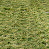 Hybridgræs 1x1 M
