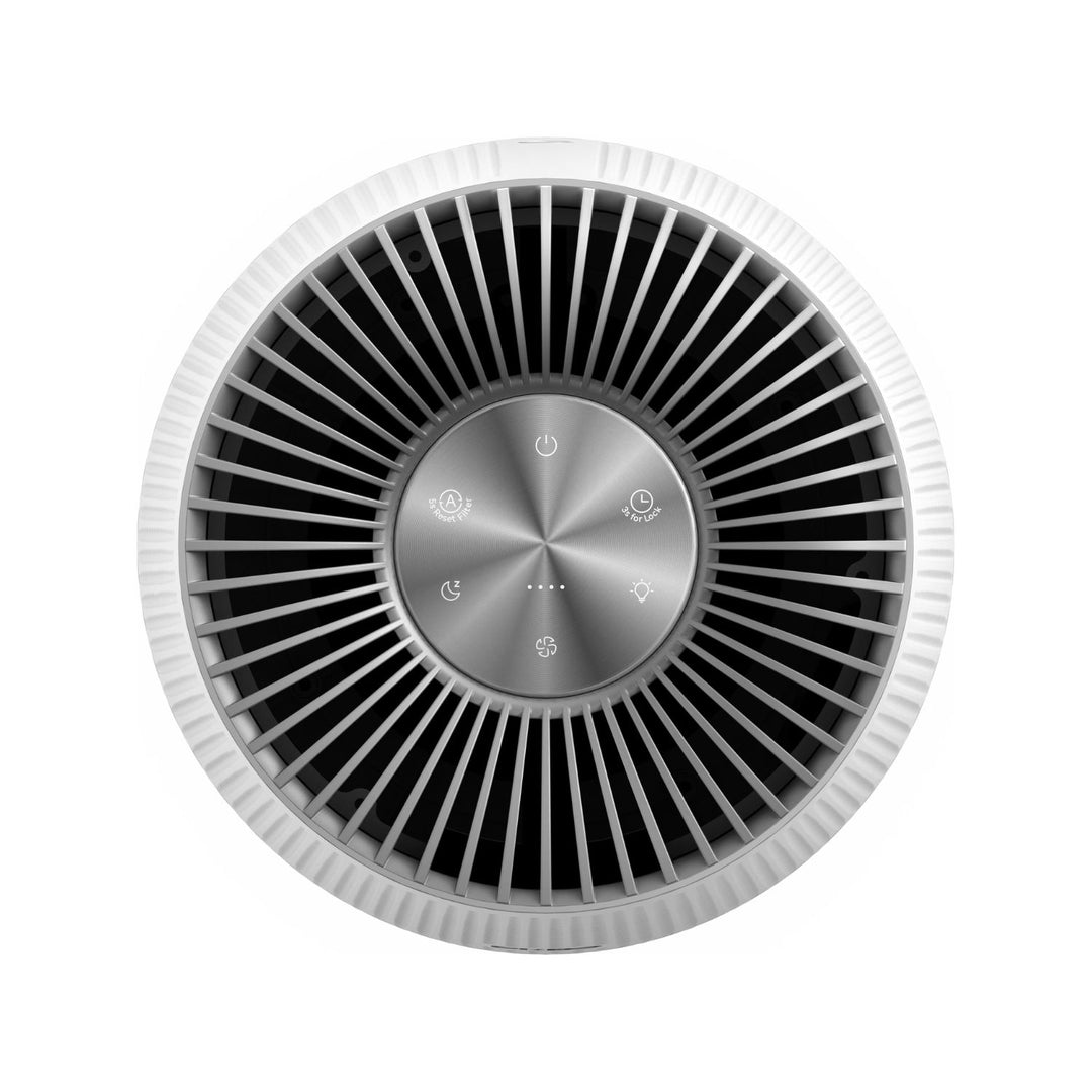 Dreo AirPure Luftrenser