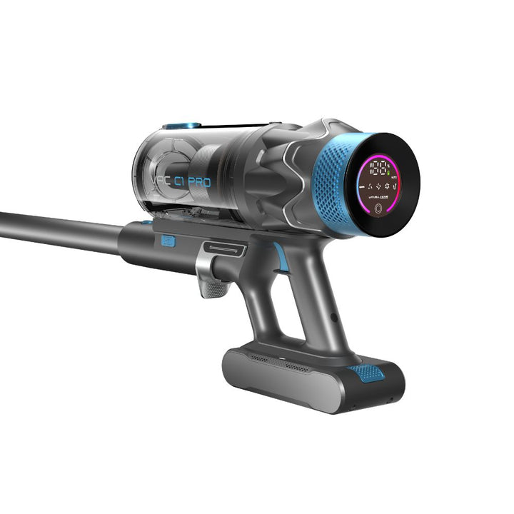 Wavell Home Vac C1 Pro