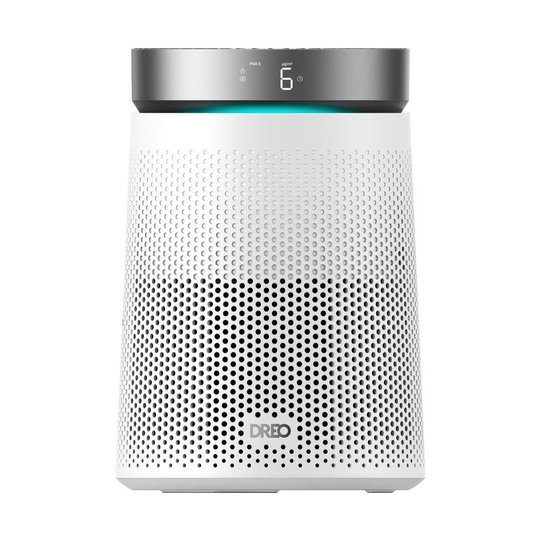 Dreo AirPure Luftrenser