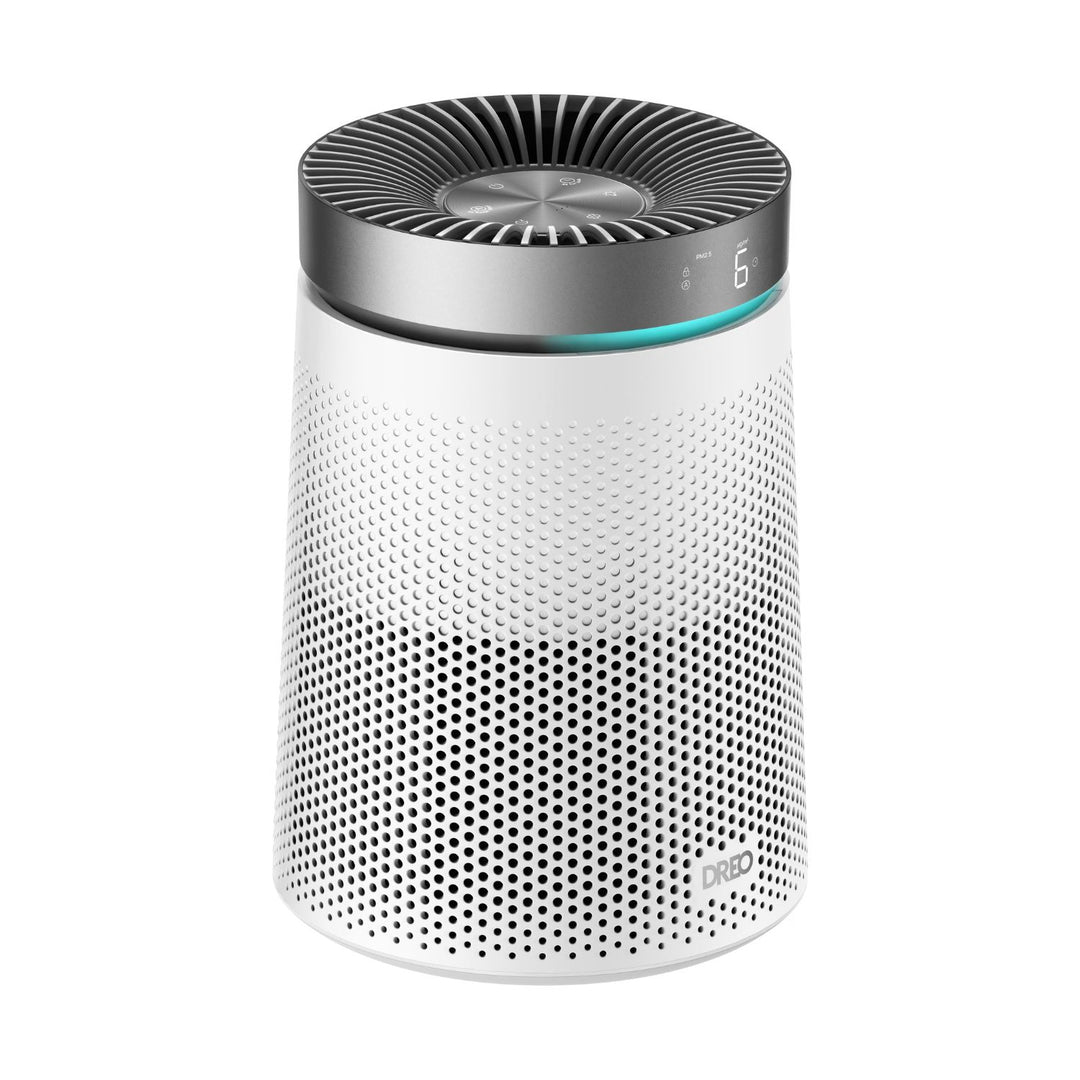 Dreo AirPure Luftrenser