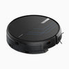 AIRROBO P30