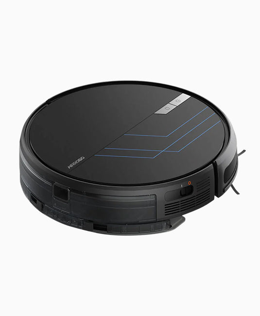 AIRROBO P30
