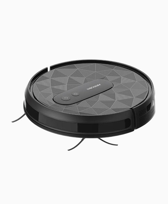 AIRROBO P20