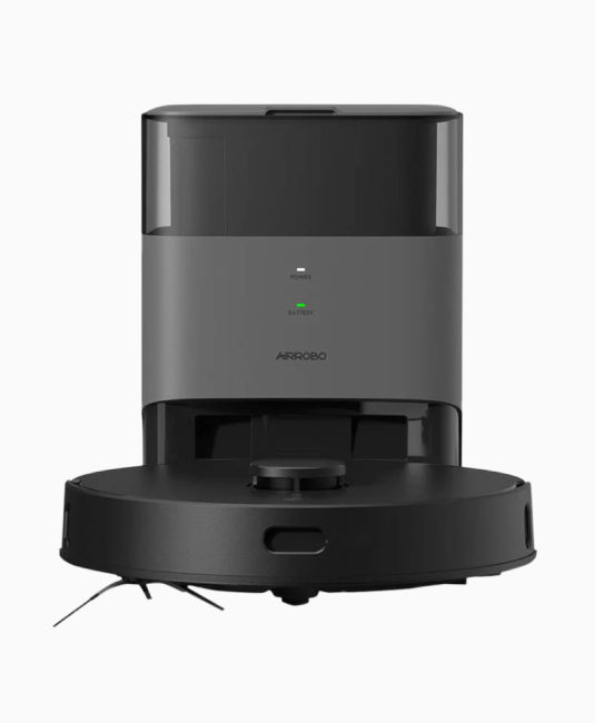 Airrobo T20+