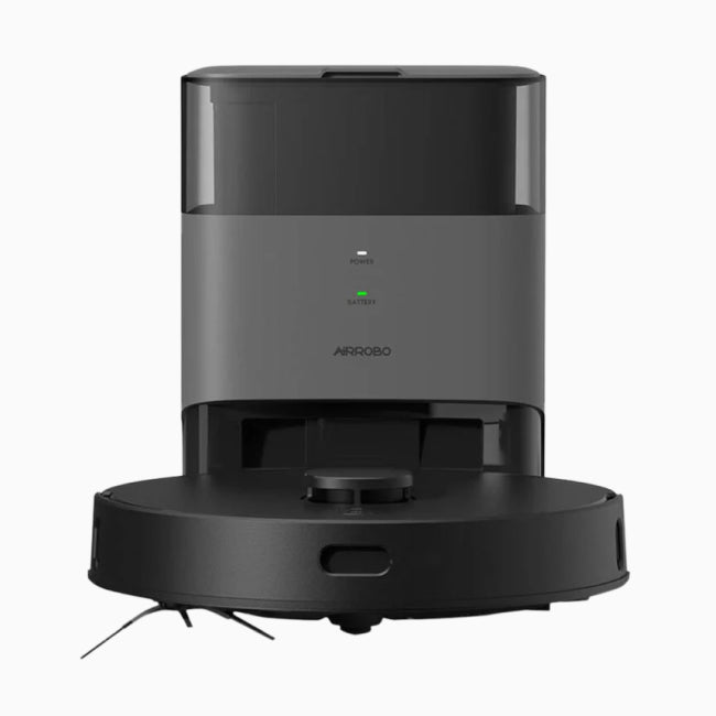 Airrobo T20+