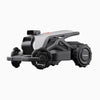 Airseekers Tron