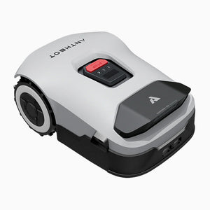Anthbot Genie 600e