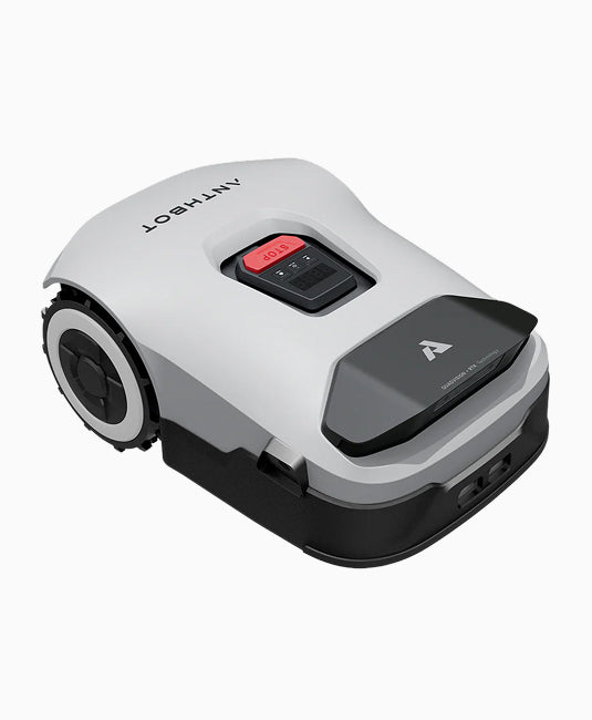 Anthbot Genie 600