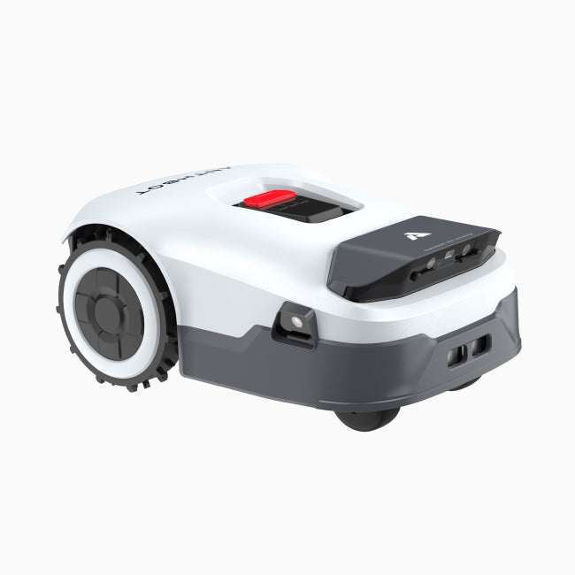 Anthbot Genie 800