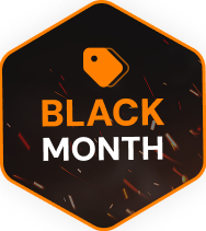 Proscenic Wizard 9 Cleanova