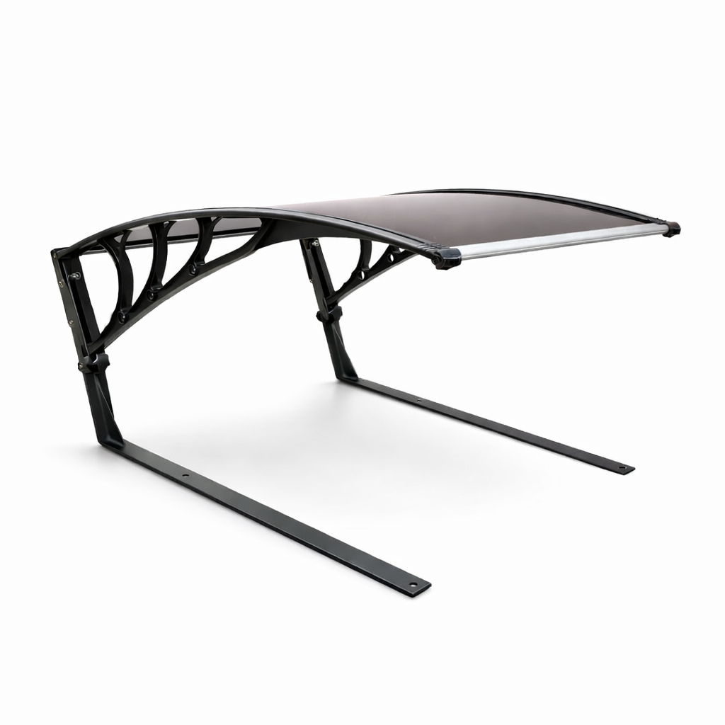 Garage til Anthbot Genie