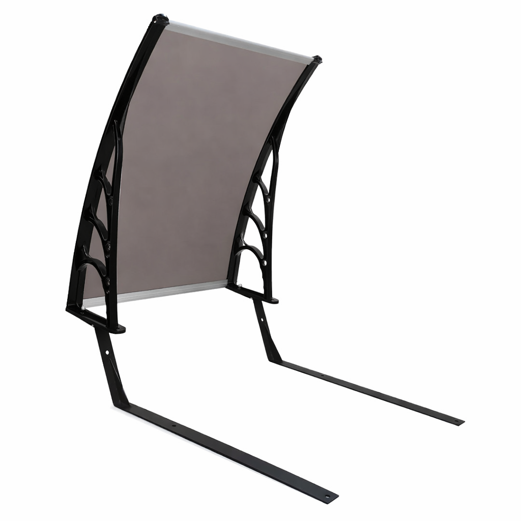 Garage til Anthbot Genie