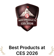 iF Design Award