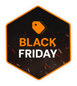 Universal dørtrinsrampe til robotstøvsuger