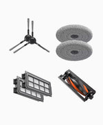 Servicepakke - Jonr P20 Pro