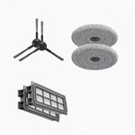 Servicepakke | Jonr T5 Pro Gen 2