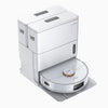 Jonr T5 Pro Gen 2