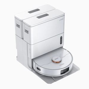 T5 Pro robot