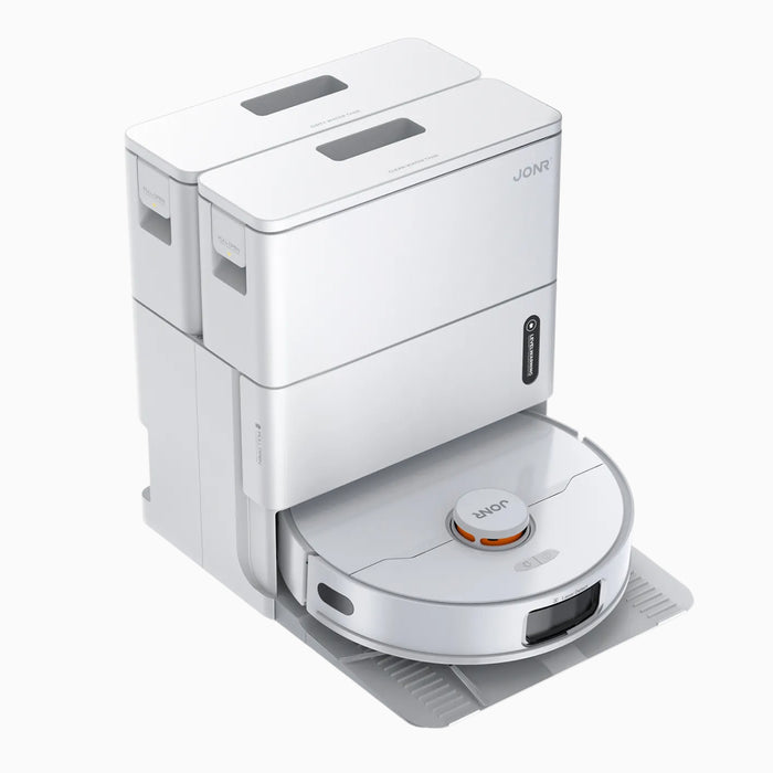 Jonr T5 Pro Gen 2