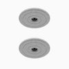 Jonr X1 Max | 2x Moppe