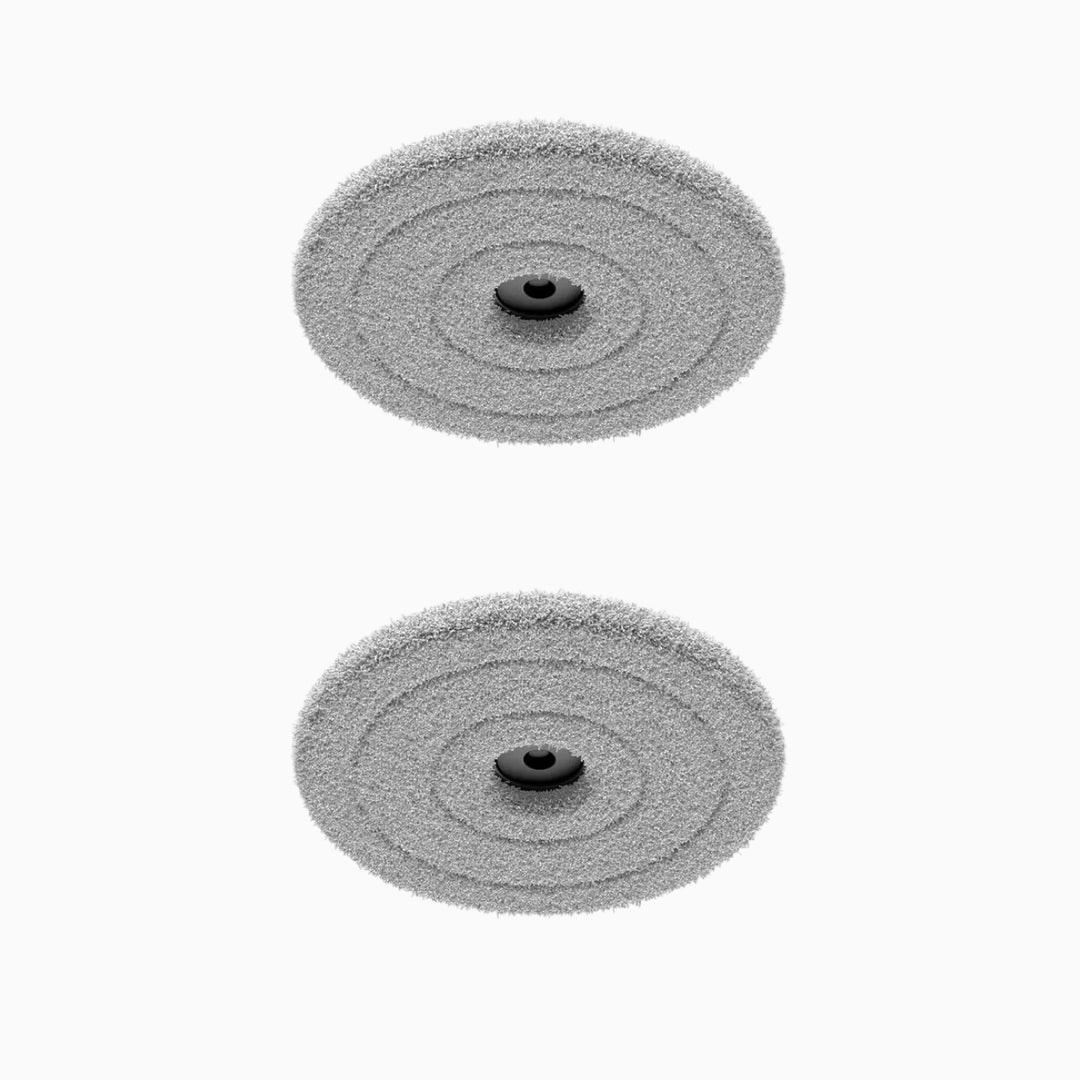 Jonr X1 Max | 2x Moppe