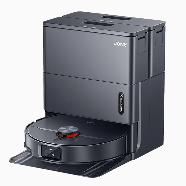 Jonr X1 Max