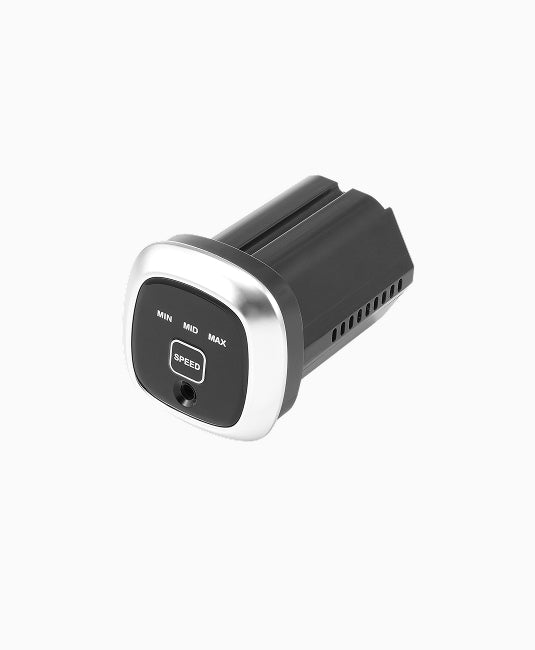 LBL 202 | Batteri