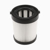 LBL 202 | HEPA-filter