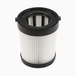 LBL 202 | HEPA-filter