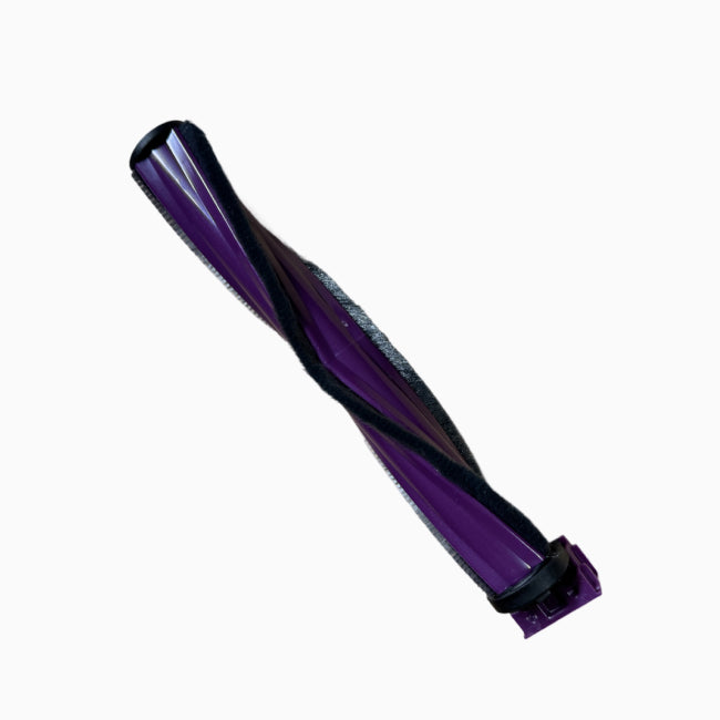 LBL 202 | Rullebørste