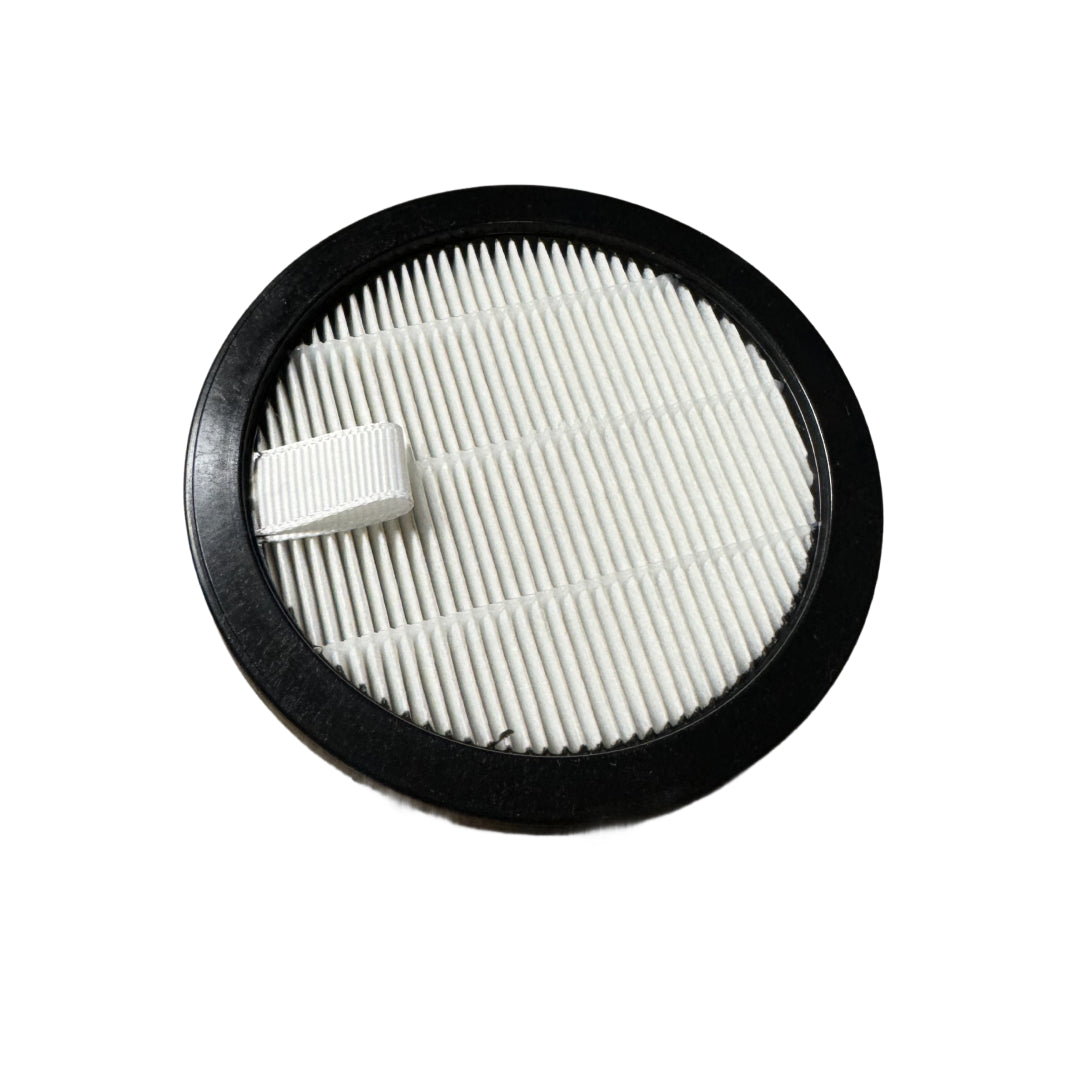 LBL L7 | HEPA-filter