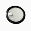 LBL L7 | HEPA-filter