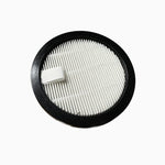 LBL L7 | HEPA-filter