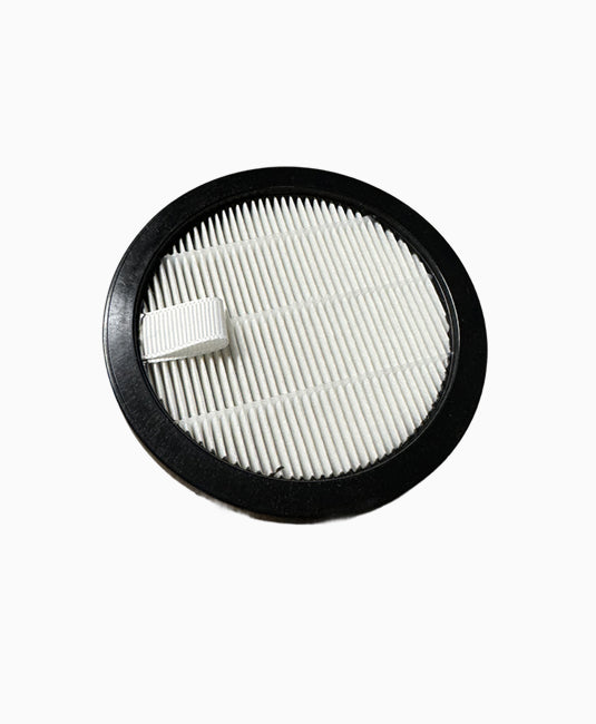 LBL L7 | HEPA-filter