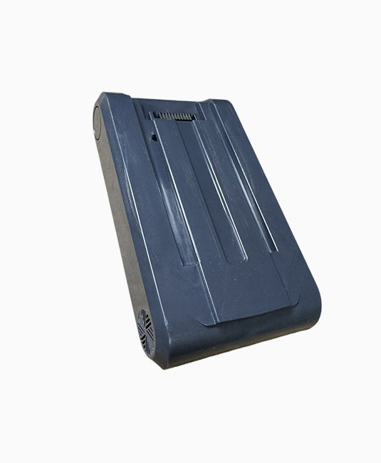 LBL L7 | Batteri