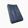 LBL L7 | Batteri