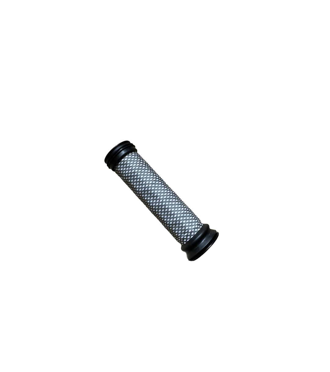 LBL L8 | HEPA filter