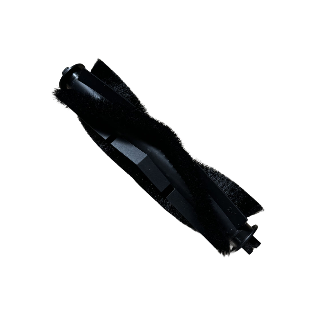 LBL SL60 | Rullebørste