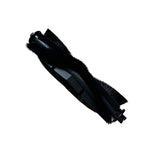 LBL SL60 | Rullebørste