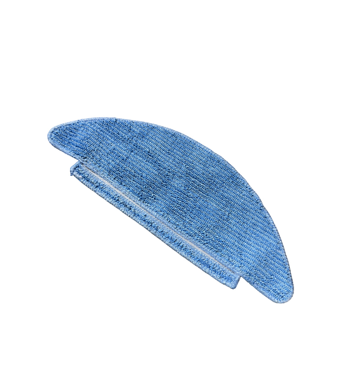 LBL SL60 | 4 x mopper