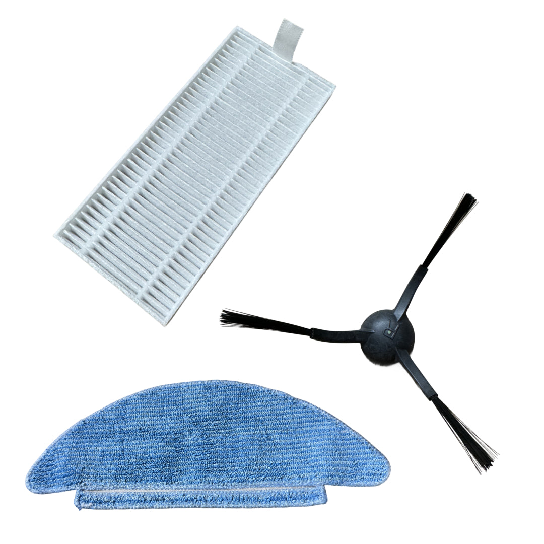 LBL SL60 | Servicepakke