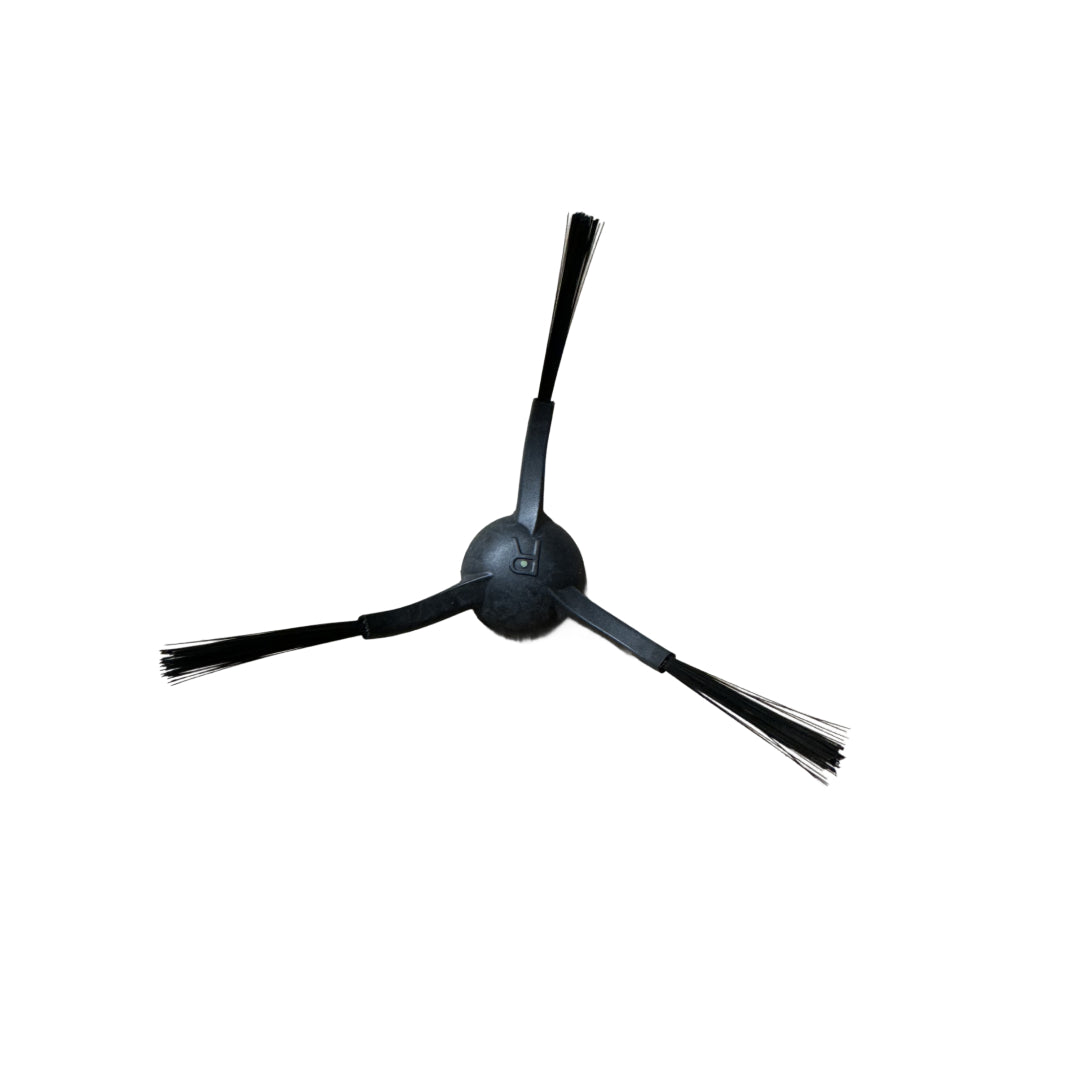 LBL SL60 | 2 x sidebørster